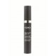 Filorga Time Filler Shot 5XP Concentrated Serum Visible Expression Lines Correction 15ml